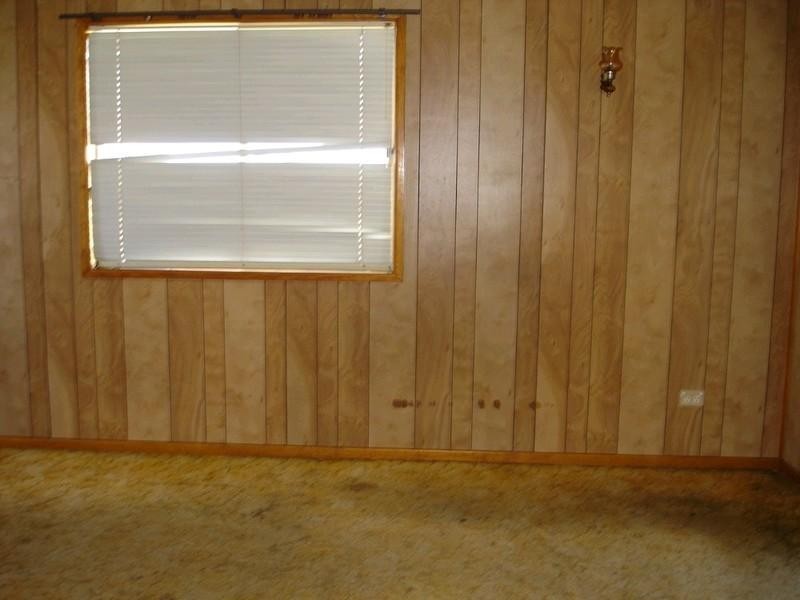 615 Boundary Road, Glenvale QLD 4350