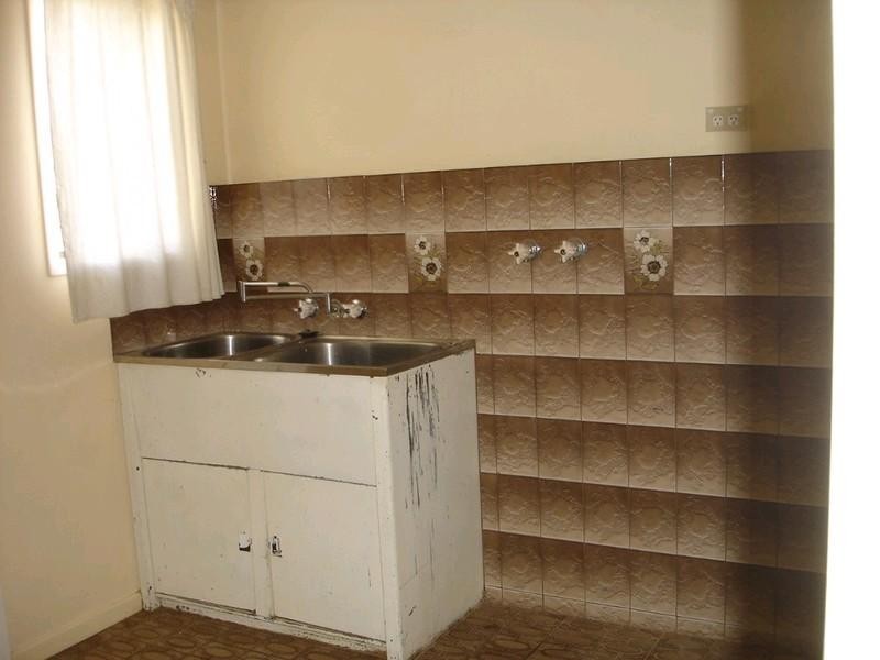 615 Boundary Road, Glenvale QLD 4350