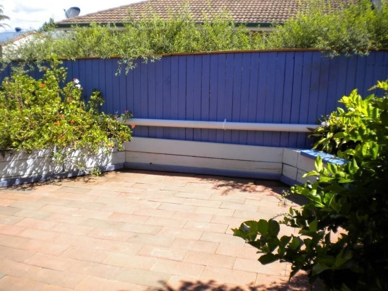 2/72 Hoey Street, Kearneys Spring QLD 4350