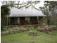 1042 Preston Boundary Road, Ramsay QLD 4358