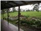 1042 Preston Boundary Road, Ramsay QLD 4358