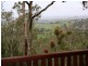 1042 Preston Boundary Road, Ramsay QLD 4358
