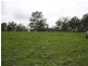 1042 Preston Boundary Road, Ramsay QLD 4358