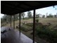 1042 Preston Boundary Road, Ramsay QLD 4358