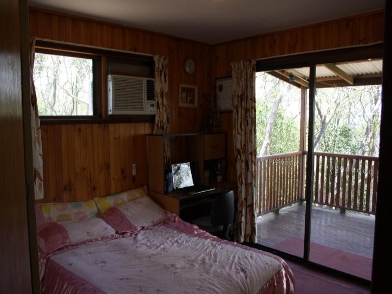 1042 Preston Boundary Road, Toowoomba QLD 4350