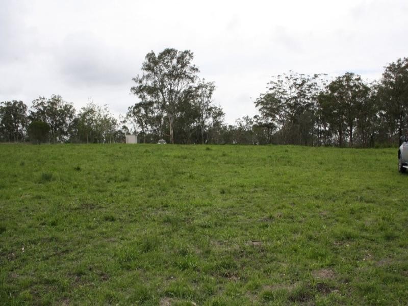 1042 Preston Boundary Road, Toowoomba QLD 4350