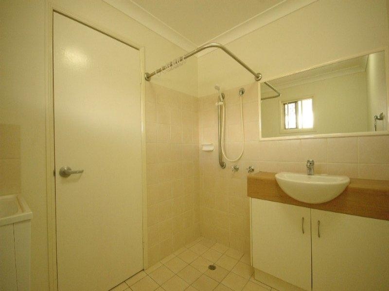 Harristown QLD 4350
