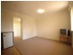 17/306 James Street, Harristown QLD 4350
