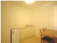 17/306 James Street, Harristown QLD 4350