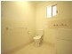 17/306 James Street, Harristown QLD 4350
