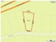 Lot 1 Rutherford Road, Withcott QLD 4352