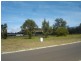 Lot 8 Rutherford Road, Withcott QLD 4352