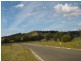 Lot 8 Rutherford Road, Withcott QLD 4352