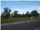 Lot 9 Rutherford Road, Withcott QLD 4352