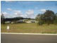 Lot 10 Rutherford Road, Withcott QLD 4352
