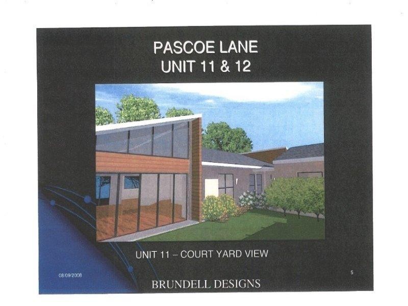 4 Pascoe Lane., Harlaxton QLD 4350