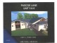 4 Pascoe Lane., Harlaxton QLD 4350