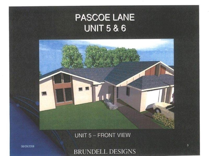4 Pascoe Lane., Harlaxton QLD 4350