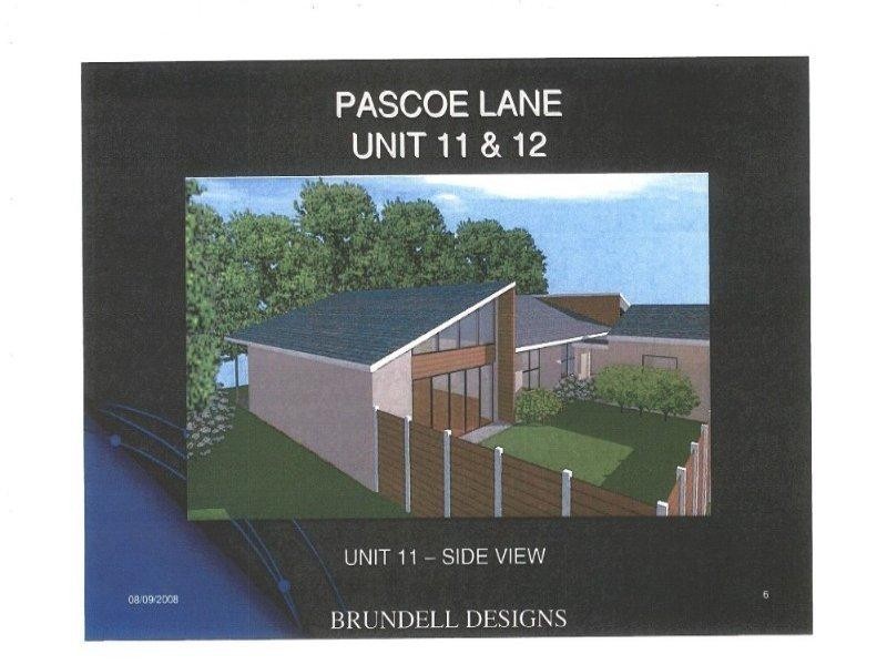 4 Pascoe Lane., Harlaxton QLD 4350