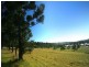 94 Hogg Street, Wilsonton Heights QLD 4350