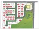 94 Hogg Street, Wilsonton Heights QLD 4350