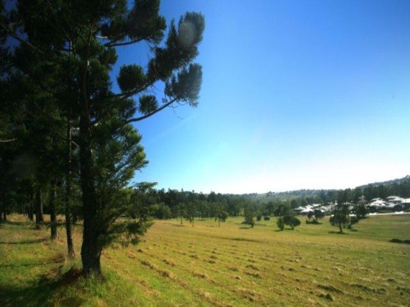 10 Barwick Court, Wilsonton Heights QLD 4350