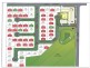 13 Barwick Court, Wilsonton Heights QLD 4350
