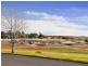 13 Barwick Court, Wilsonton Heights QLD 4350