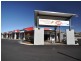 7 Barwick Court, Wilsonton Heights QLD 4350