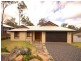 3 Ashley Court, Highfields QLD 4352