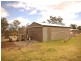 3 Ashley Court, Highfields QLD 4352