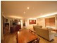 3 Ashley Court, Highfields QLD 4352