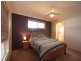 3 Ashley Court, Highfields QLD 4352