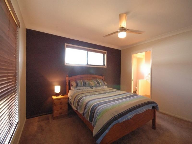 3 Ashley Court, Highfields QLD 4352