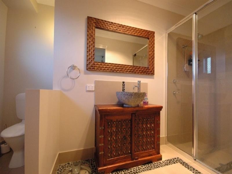 3 Ashley Court, Highfields QLD 4352