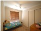 3 Ashley Court, Highfields QLD 4352