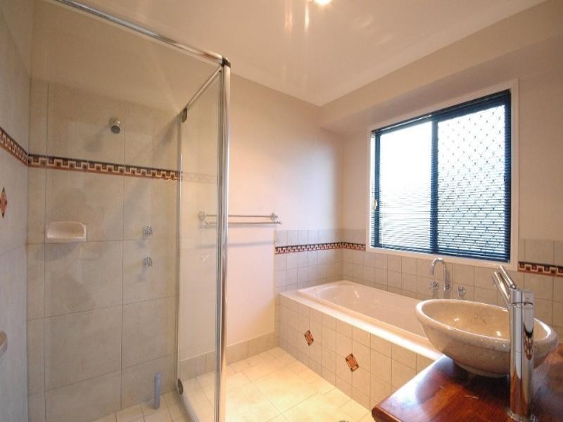 3 Ashley Court, Highfields QLD 4352