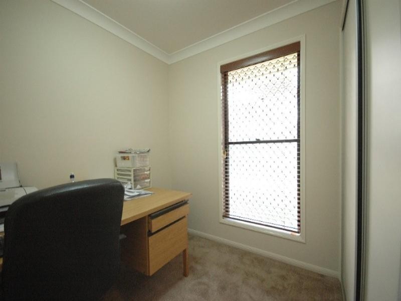 3 Ashley Court, Highfields QLD 4352