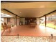 3 Ashley Court, Highfields QLD 4352