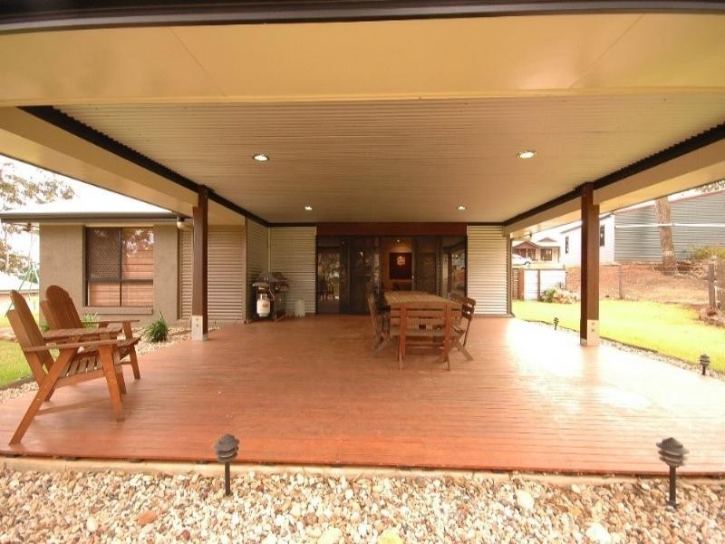 3 Ashley Court, Highfields QLD 4352