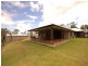 3 Ashley Court, Highfields QLD 4352