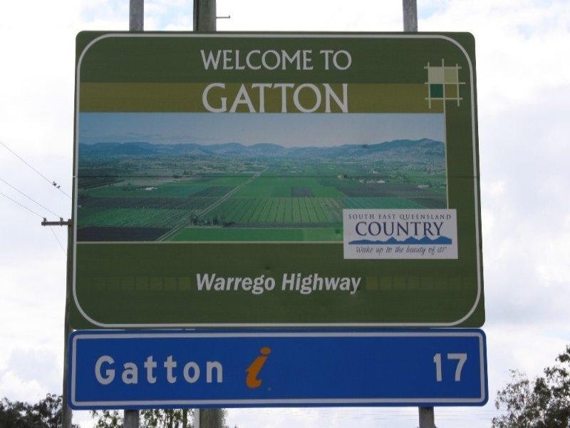 Lots 1 to 26 Portobello Crescent, Withcott QLD 4352