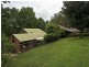 27 Amos Crescent, Mount Lofty QLD 4350