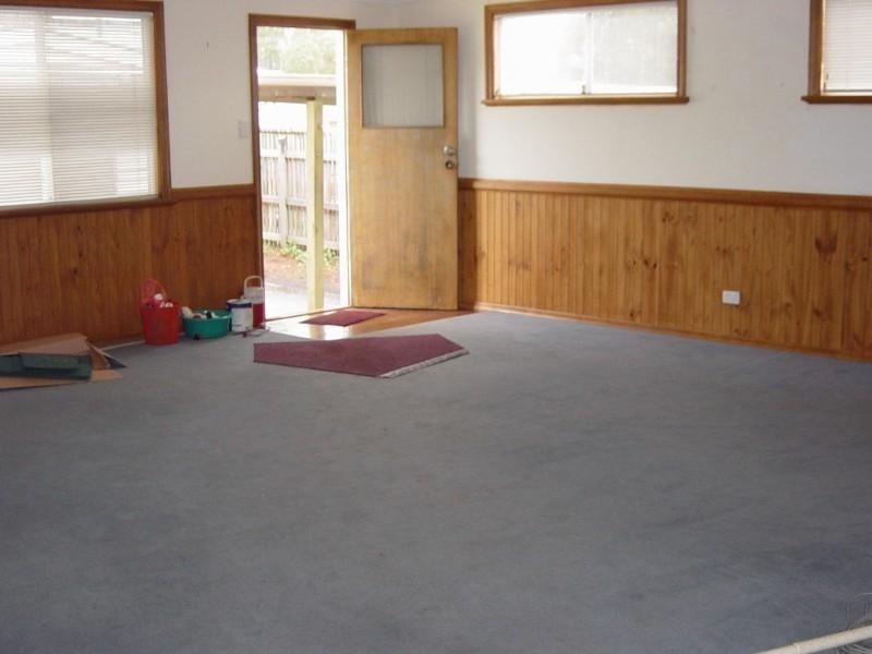 8 Lawrence Street, South Toowoomba QLD 4350