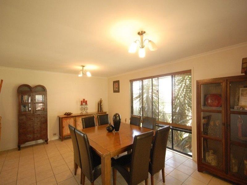 303 Greenwattle Street, Wilsonton QLD 4350