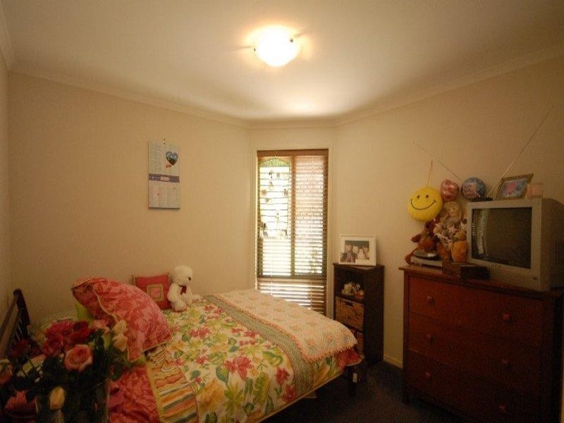 303 Greenwattle Street, Wilsonton QLD 4350