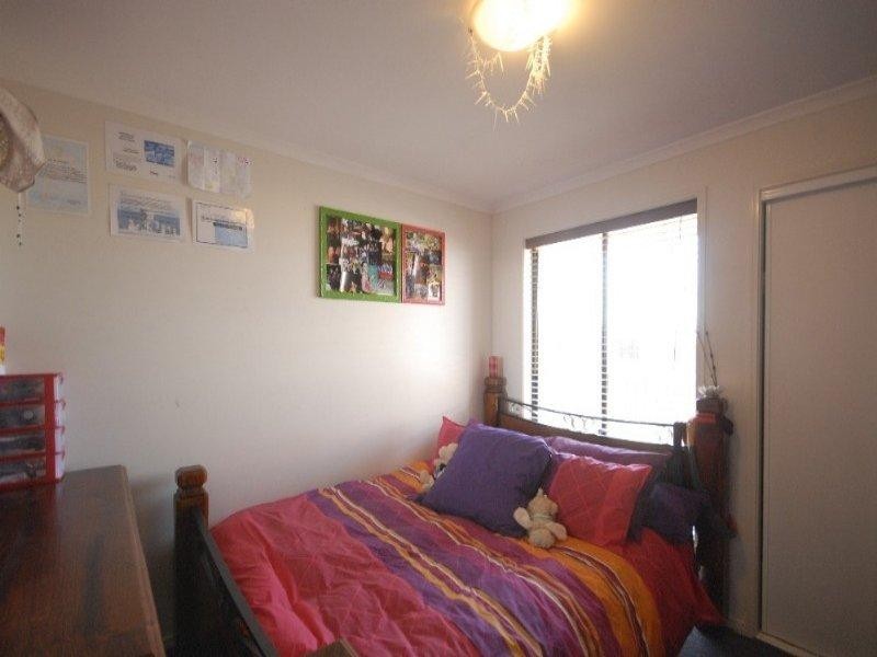 303 Greenwattle Street, Wilsonton QLD 4350