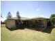 303 Greenwattle Street, Wilsonton QLD 4350