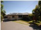 10 Hartman Street, Rangeville QLD 4350