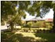 10 Hartman Street, Rangeville QLD 4350